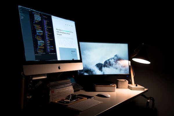 startup-night-3