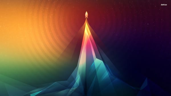23197-rocket-launch-1920x1080-vector-wallpaper