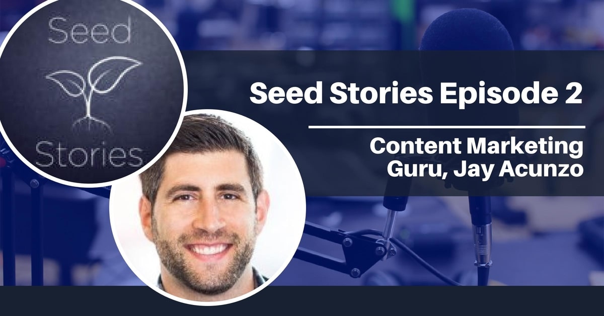entrepreneur-growth-hacking-beantown-mv-content-marketing-1BB73D6