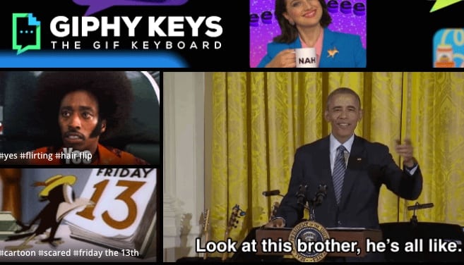 GIF
