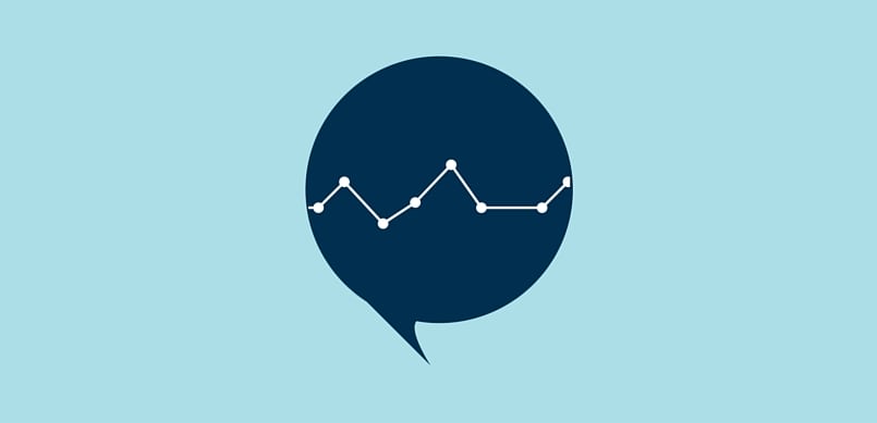 Data-Story-featured