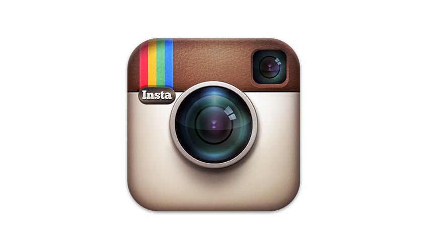instagram-growth