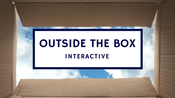 attracting an audience (4)