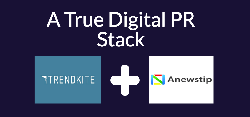 trendkite_172_7f65ae884d74820f010a4600ac5da0c7bce5fd0b