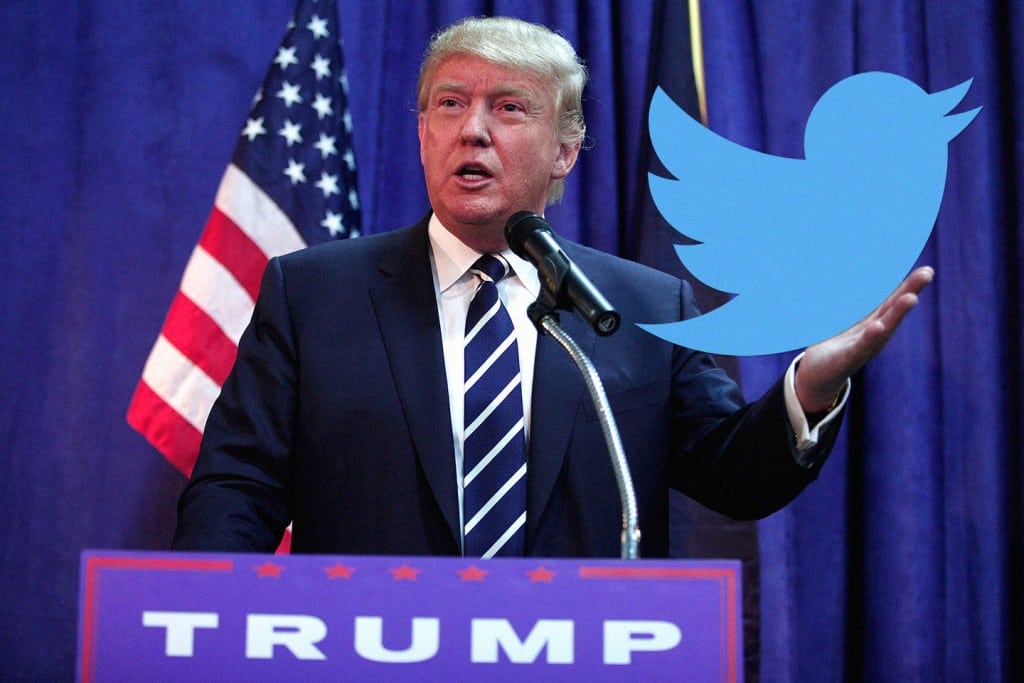 donald-trump-twitter-follow