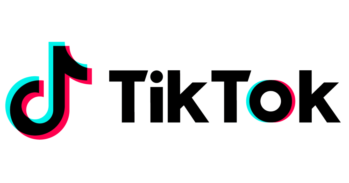 Is TikTok right for your brand?