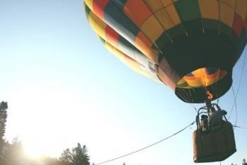 blog-balloons-e1443212110307-Optimized