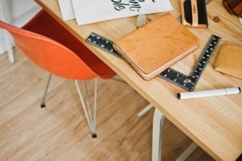 desk-tools-e1443212246623-Optimized