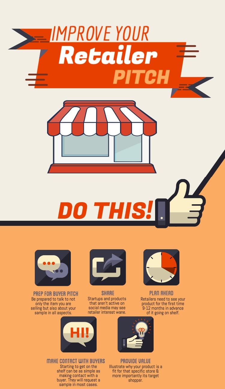 startuprack infographic-1_mini