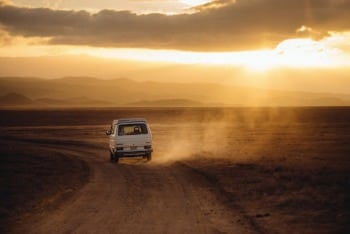 windingroad-e1443214258319-Optimized