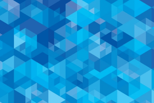 Creating a Better UX for Your Startup with Data