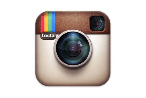 Mastering Instagram for Startups