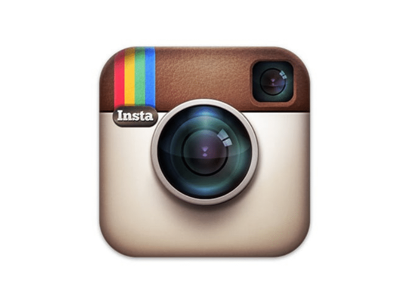 Mastering Instagram for Startups