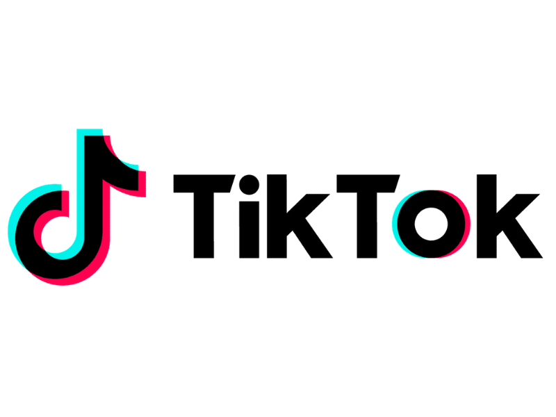 Is TikTok Right For Your Brand?