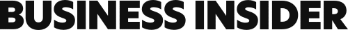 Business Insider logo