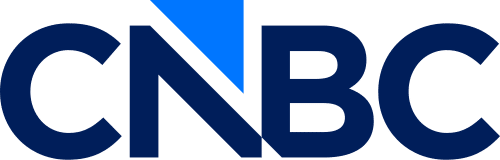 CNBC logo