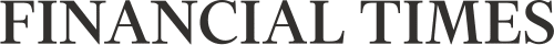 Financial Times logo