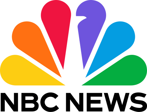 NBC News logo