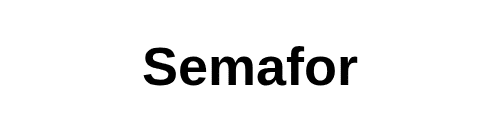 Semafor logo