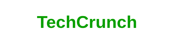 TechCrunch logo
