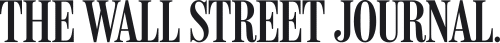 Wall Street Journal logo